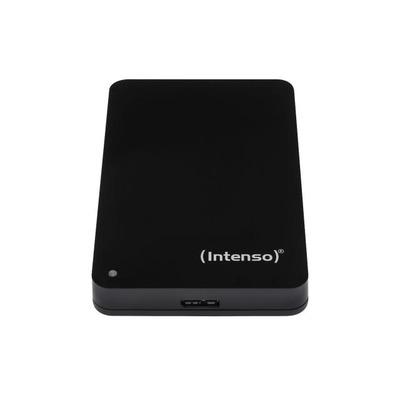 Външен хард диск Intenso, 2.5", 5TB 2