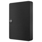 Външен хард диск Seagate Expansion Portable, 2.5", 1TB 1