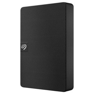 Външен хард диск Seagate Expansion Portable, 2.5", 1TB 1