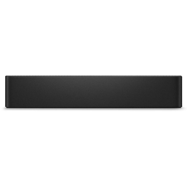 Външен хард диск Seagate Expansion Portable, 2.5", 1TB 3