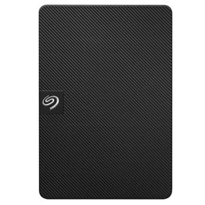 Външен хард диск Seagate Expansion Portable, 2.5", 2TB 1