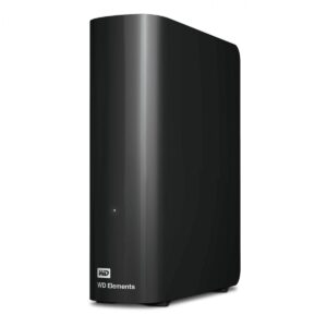 Външен хард диск Western Digital, 14TB 1