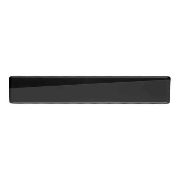 Външен хард диск Western Digital My Passport, 6TB, 2.5" 5