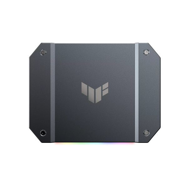 Външен кепчър ASUS TUF GAMING CAPTURE BOX-CU4K30 4