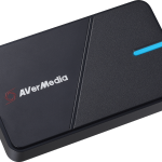 Външен кепчър AVerMedia LIVE Gamer Extreme 3 - 4K Plug&Play 1