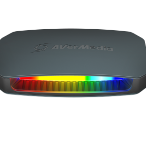 Външен кепчър AVerMedia LIVE Gamer Ultra 2.1 1