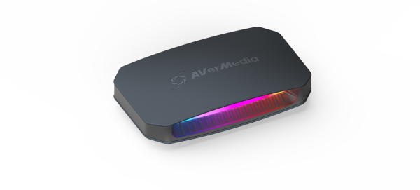 Външен кепчър AVerMedia LIVE Gamer Ultra 2.1 2