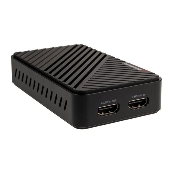 Външен кепчър AVerMedia LIVE Gamer ULTRA 2