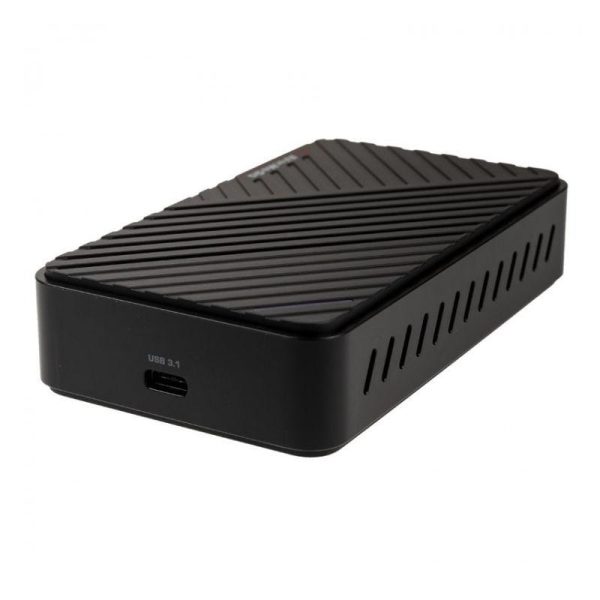 Външен кепчър AVerMedia LIVE Gamer ULTRA 3