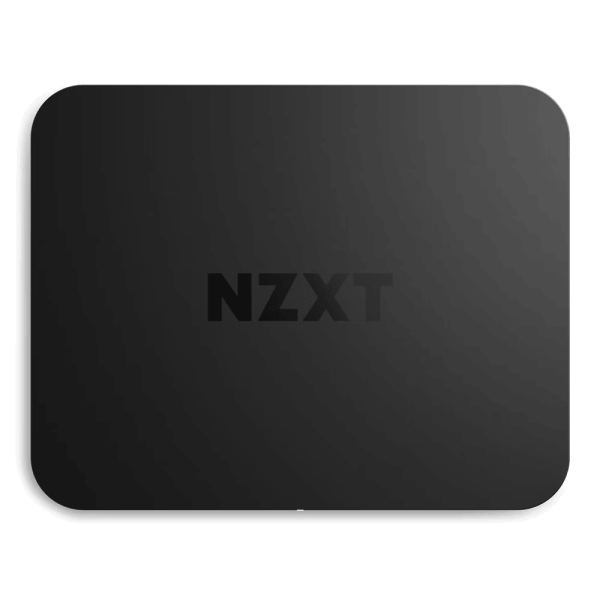 Външен кепчър NZXT Signal HD60, 2 x HDMI, USB-C 2