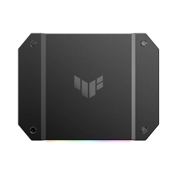 Външен кепчър TUF GAMING CAPTURE BOX-4KPRO 5
