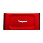Външен SSD Kingston XS1000R, 1TB 1