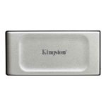Външен SSD Kingston XS2000 SSD 2000GB 1