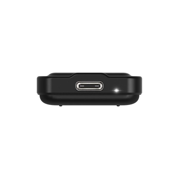 Външен SSD Silicon Power PX10 Black, 2TB 4