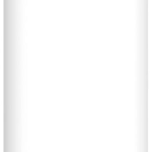 Външна батерия Silicon Power C20QC White 20000 mAh 1