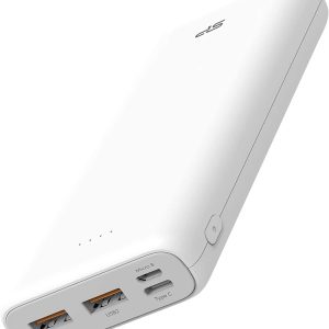 Външни батерии