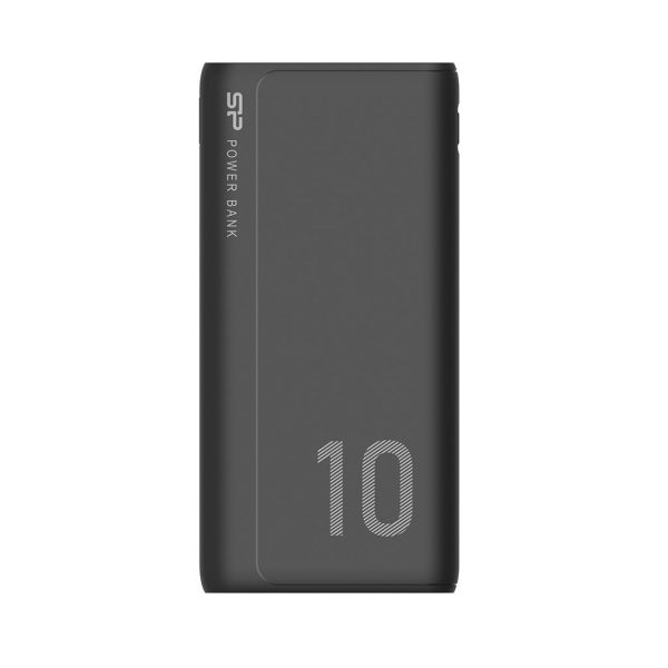 Външна батерия Silicon Power GP15 10000 mAh 1