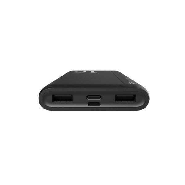 Външна батерия Silicon Power GP15 10000 mAh 3