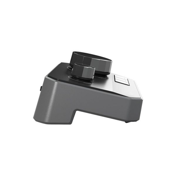 Външна звукова карта Creative SoundBlaster G8 Hi-Res Gaming DAC и AMP 4