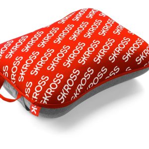 Възглавница за пътуване Skross Travel Pillow, Skross 1
