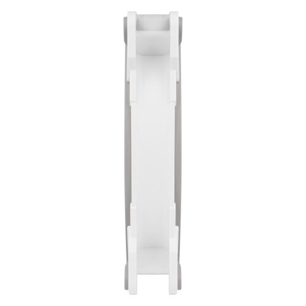 Вентилатор ARCTIC BioniX F140 Grey/White 140mm 4
