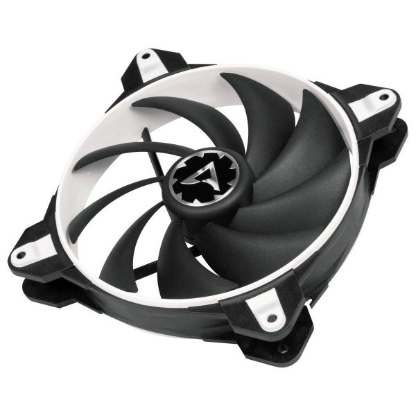 Вентилатор ARCTIC BioniX F140 White 140mm 3