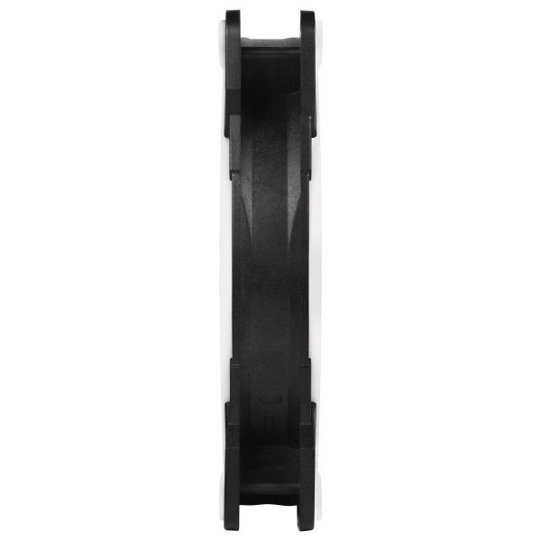 Вентилатор ARCTIC BioniX F140 White 140mm 5