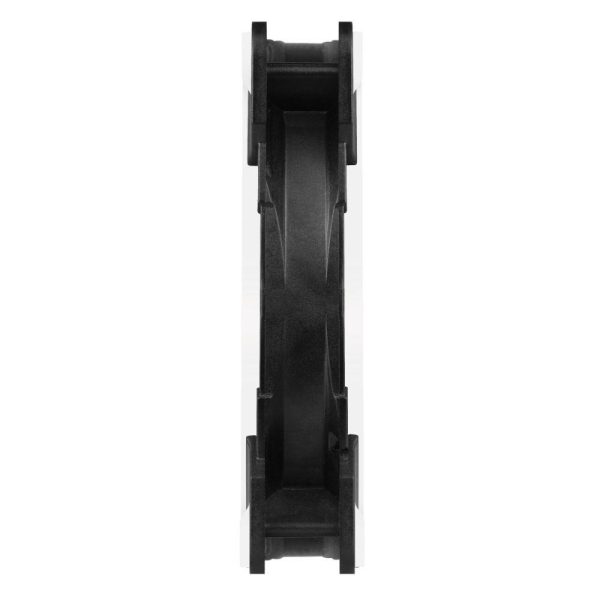 Вентилатор ARCTIC BioniX P120 White 120mm 4