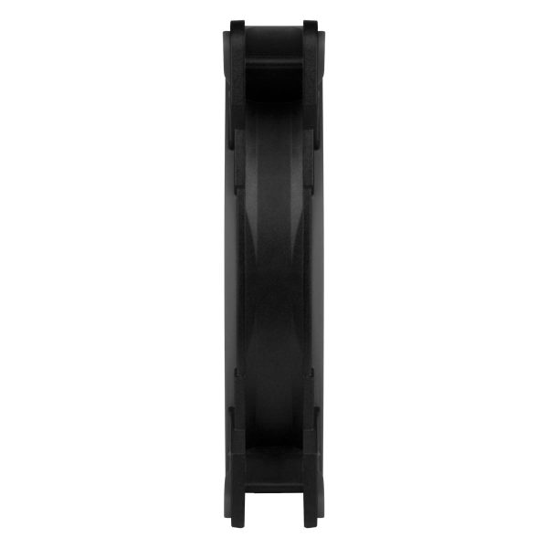Вентилатор ARCTIC BioniX P140 Grey 140mm 4