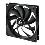 Вентилатор ARCTIC F12, 120 cm, PWM, PST, 1350 RPM 1