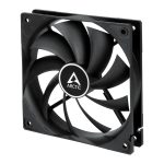 Вентилатор ARCTIC F12, 3 pin, 120 mm 1