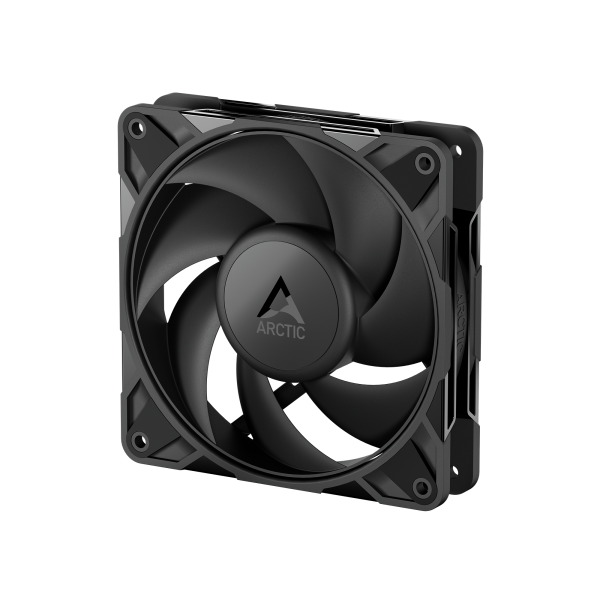 Вентилатор ARCTIC P12 Pro 120mm PWM 2