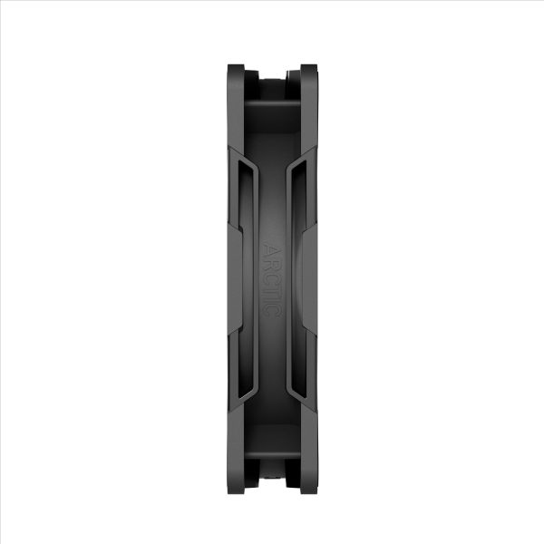 Вентилатор ARCTIC P12 Pro A-RGB 120mm PWM 5