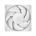 Вентилатор ARCTIC P12 Pro PST White - 120mm PWM 1