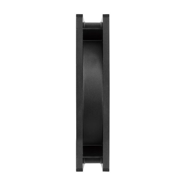 Вентилатор ARCTIC P12 Silent 4