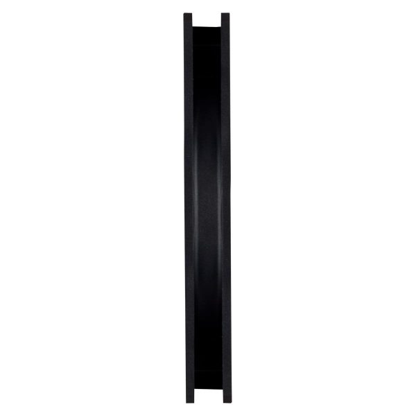 Вентилатор ARCTIC P12 SLIM PWM PST 3
