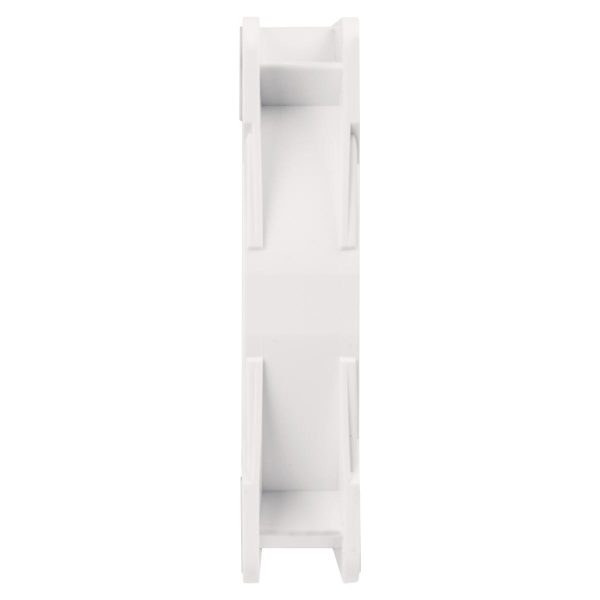 Вентилатор ARCTIC P12 White, A-RGB, 120mm 3