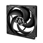 Вентилатор ARCTIC P14, 4 pin, 140 mm 1