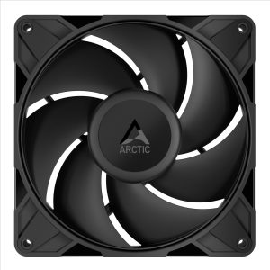 Вентилатор ARCTIC P14 Pro - 140mm PWM 1