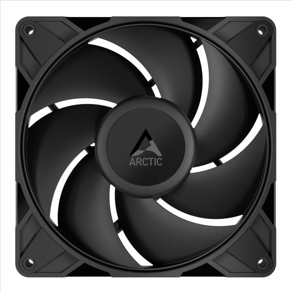 Вентилатор ARCTIC P14 Pro - 140mm PWM 1