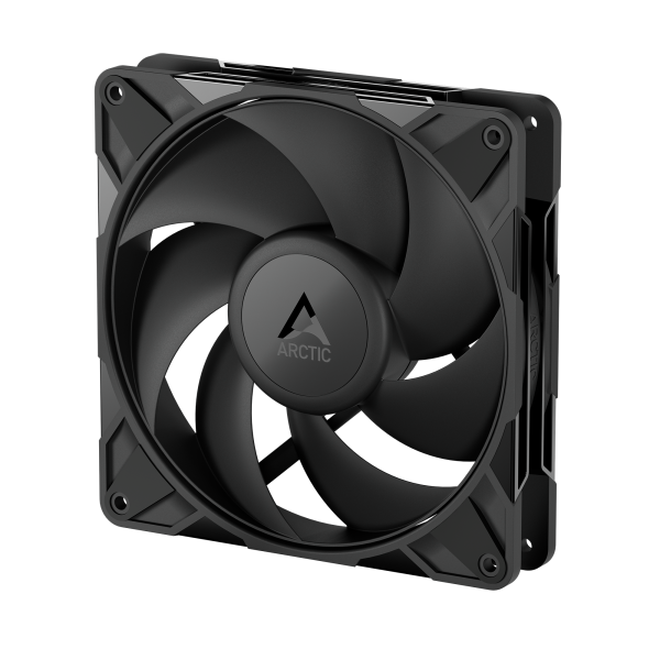 Вентилатор ARCTIC P14 Pro - 140mm PWM 2