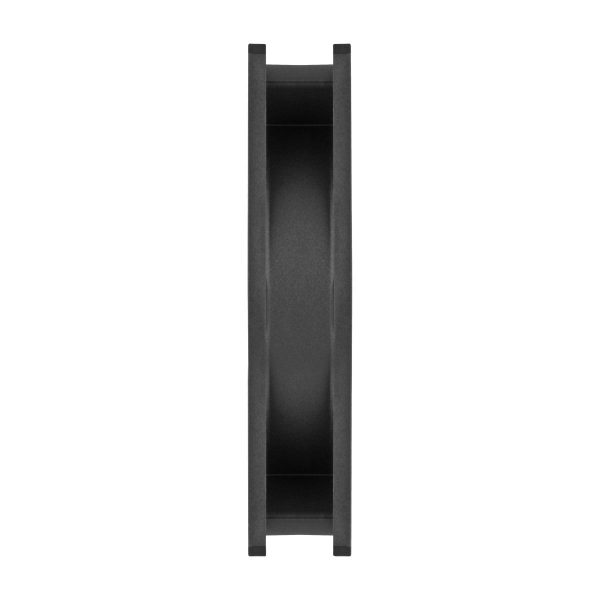 Вентилатор ARCTIC P14 PWM Black 5