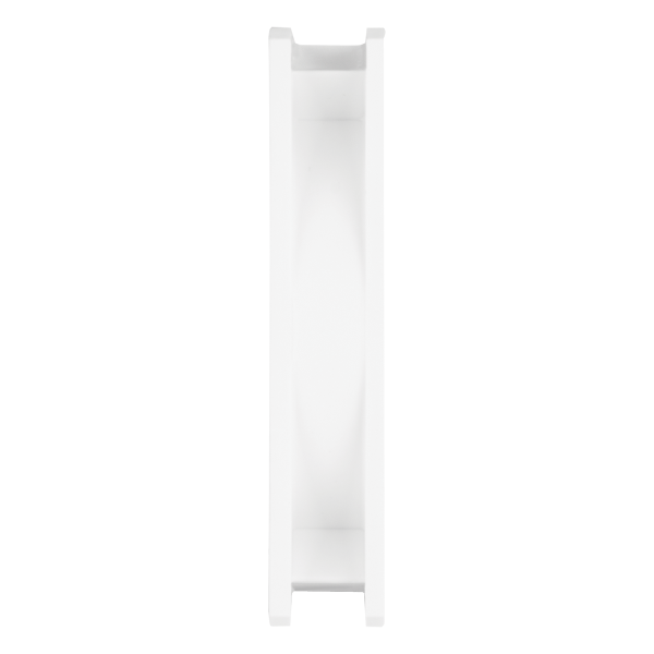 Вентилатор ARCTIC P14 PWM White/White 3