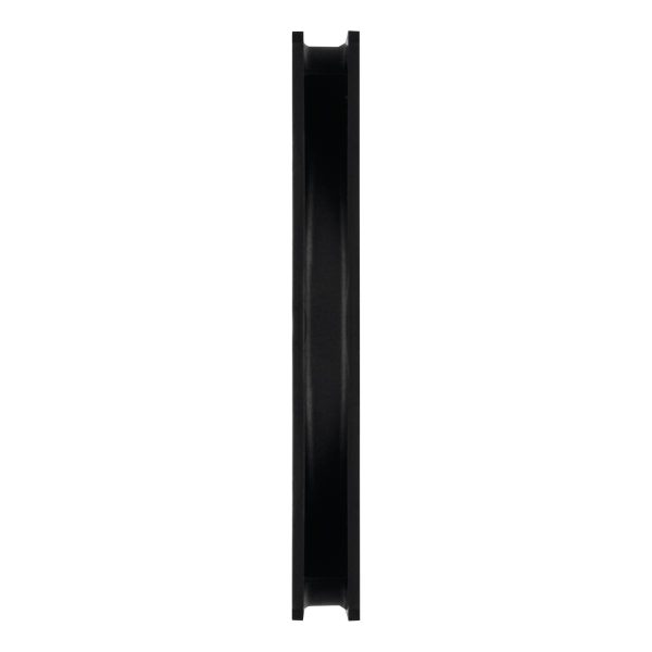 Вентилатор ARCTIC P14 SLIM PWM PST 3