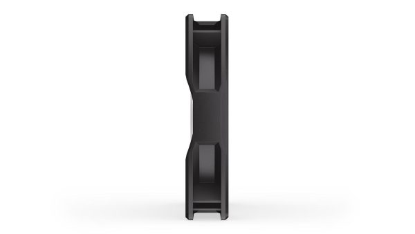 Вентилатор ENDORFY Stratus 120 PWM ARGB - Черен 7