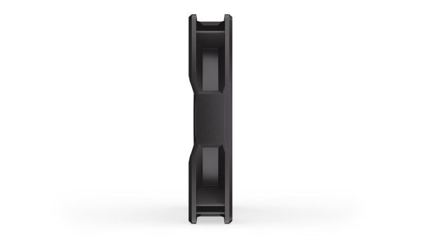 Вентилатор ENDORFY Stratus 120 PWM - Черен 7