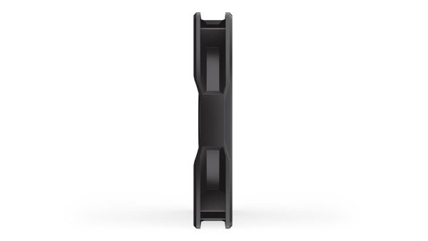 Вентилатор ENDORFY Stratus 140 PWM - Черен 7