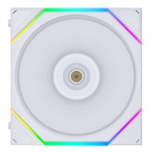 Вентилатор Lian Li UNI FAN TL 140mm - White 1