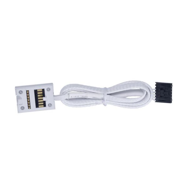 Вентилатор Lian Li UNI FAN TL 140mm - White 2