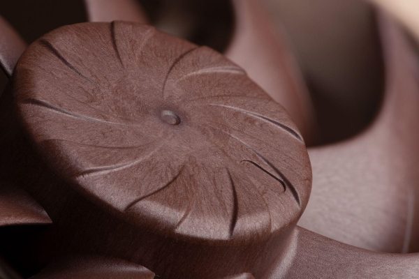 Вентилатор Noctua 120mm NF-A12x25 G2 PWM 8